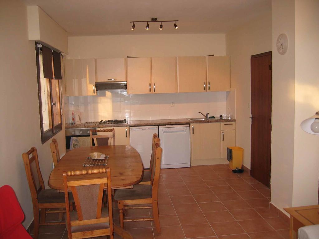 Alpineaccomodation Guillestre Dış mekan fotoğraf